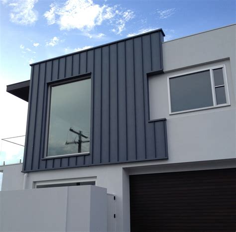 images of metal house cladding|residential metal cladding systems.